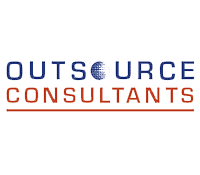 IT business consulting services